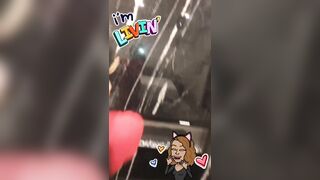 [1448 of 2462 Vids] Edwinacarlaisaac (Edwina) OnlyFans Leaks Nude Ebony