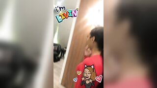 [1448 of 2462 Vids] Edwinacarlaisaac (Edwina) OnlyFans Leaks Nude Ebony