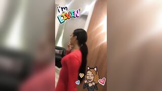 [1448 of 2462 Vids] Edwinacarlaisaac (Edwina) OnlyFans Leaks Nude Ebony