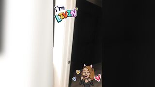 [1448 of 2462 Vids] Edwinacarlaisaac (Edwina) OnlyFans Leaks Nude Ebony