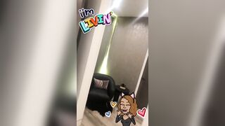 [1448 of 2462 Vids] Edwinacarlaisaac (Edwina) OnlyFans Leaks Nude Ebony