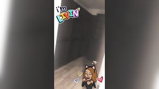 [1448 of 2462 Vids] Edwinacarlaisaac (Edwina) OnlyFans Leaks Nude Ebony