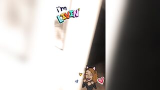 [1448 of 2462 Vids] Edwinacarlaisaac (Edwina) OnlyFans Leaks Nude Ebony