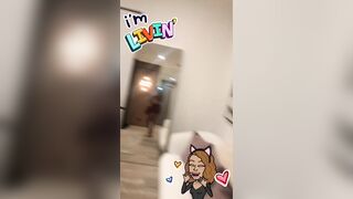 [1448 of 2462 Vids] Edwinacarlaisaac (Edwina) OnlyFans Leaks Nude Ebony