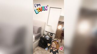 [1448 of 2462 Vids] Edwinacarlaisaac (Edwina) OnlyFans Leaks Nude Ebony