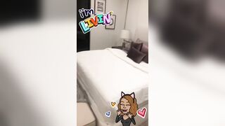 [1448 of 2462 Vids] Edwinacarlaisaac (Edwina) OnlyFans Leaks Nude Ebony