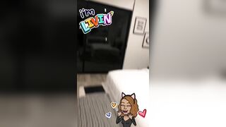 [1448 of 2462 Vids] Edwinacarlaisaac (Edwina) OnlyFans Leaks Nude Ebony