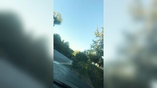 [1449 of 2462 Vids] Edwinacarlaisaac (Edwina) OnlyFans Leaks Nude Ebony