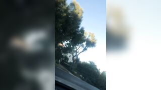 [1449 of 2462 Vids] Edwinacarlaisaac (Edwina) OnlyFans Leaks Nude Ebony