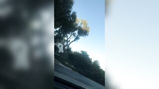 [1449 of 2462 Vids] Edwinacarlaisaac (Edwina) OnlyFans Leaks Nude Ebony