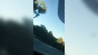 [1449 of 2462 Vids] Edwinacarlaisaac (Edwina) OnlyFans Leaks Nude Ebony