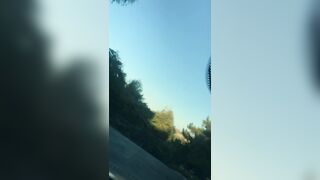 [1449 of 2462 Vids] Edwinacarlaisaac (Edwina) OnlyFans Leaks Nude Ebony