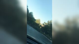 [1449 of 2462 Vids] Edwinacarlaisaac (Edwina) OnlyFans Leaks Nude Ebony