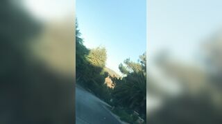 [1449 of 2462 Vids] Edwinacarlaisaac (Edwina) OnlyFans Leaks Nude Ebony