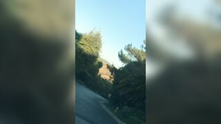 [1449 of 2462 Vids] Edwinacarlaisaac (Edwina) OnlyFans Leaks Nude Ebony