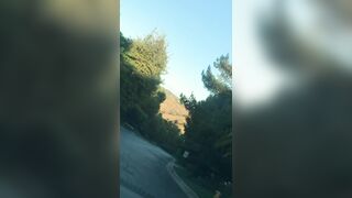 [1449 of 2462 Vids] Edwinacarlaisaac (Edwina) OnlyFans Leaks Nude Ebony