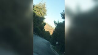 [1449 of 2462 Vids] Edwinacarlaisaac (Edwina) OnlyFans Leaks Nude Ebony