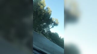 [1449 of 2462 Vids] Edwinacarlaisaac (Edwina) OnlyFans Leaks Nude Ebony