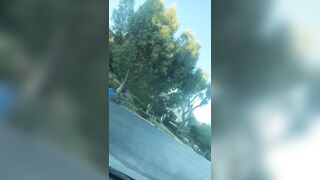 [1449 of 2462 Vids] Edwinacarlaisaac (Edwina) OnlyFans Leaks Nude Ebony