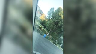 [1449 of 2462 Vids] Edwinacarlaisaac (Edwina) OnlyFans Leaks Nude Ebony