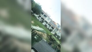 [1449 of 2462 Vids] Edwinacarlaisaac (Edwina) OnlyFans Leaks Nude Ebony