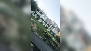 [1449 of 2462 Vids] Edwinacarlaisaac (Edwina) OnlyFans Leaks Nude Ebony