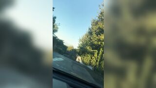 [1450 of 2462 Vids] Edwinacarlaisaac (Edwina) OnlyFans Leaks Nude Ebony