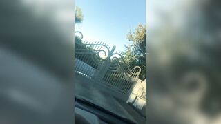 [1450 of 2462 Vids] Edwinacarlaisaac (Edwina) OnlyFans Leaks Nude Ebony