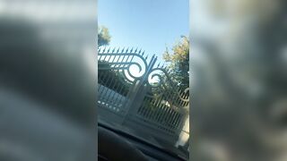 [1450 of 2462 Vids] Edwinacarlaisaac (Edwina) OnlyFans Leaks Nude Ebony