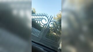 [1450 of 2462 Vids] Edwinacarlaisaac (Edwina) OnlyFans Leaks Nude Ebony