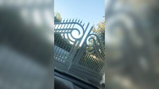 [1450 of 2462 Vids] Edwinacarlaisaac (Edwina) OnlyFans Leaks Nude Ebony