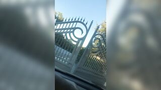 [1450 of 2462 Vids] Edwinacarlaisaac (Edwina) OnlyFans Leaks Nude Ebony