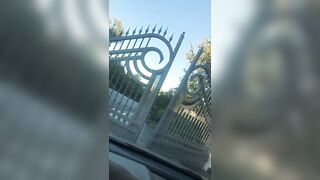 [1450 of 2462 Vids] Edwinacarlaisaac (Edwina) OnlyFans Leaks Nude Ebony