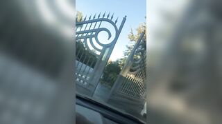 [1450 of 2462 Vids] Edwinacarlaisaac (Edwina) OnlyFans Leaks Nude Ebony