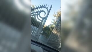 [1450 of 2462 Vids] Edwinacarlaisaac (Edwina) OnlyFans Leaks Nude Ebony