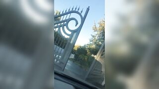 [1450 of 2462 Vids] Edwinacarlaisaac (Edwina) OnlyFans Leaks Nude Ebony