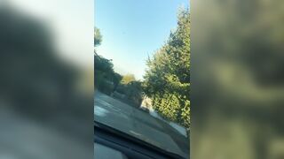 [1450 of 2462 Vids] Edwinacarlaisaac (Edwina) OnlyFans Leaks Nude Ebony