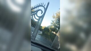 [1450 of 2462 Vids] Edwinacarlaisaac (Edwina) OnlyFans Leaks Nude Ebony