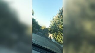 [1450 of 2462 Vids] Edwinacarlaisaac (Edwina) OnlyFans Leaks Nude Ebony