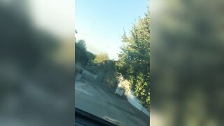 [1450 of 2462 Vids] Edwinacarlaisaac (Edwina) OnlyFans Leaks Nude Ebony