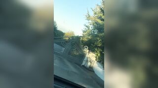 [1450 of 2462 Vids] Edwinacarlaisaac (Edwina) OnlyFans Leaks Nude Ebony