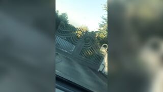 [1450 of 2462 Vids] Edwinacarlaisaac (Edwina) OnlyFans Leaks Nude Ebony