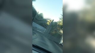 [1450 of 2462 Vids] Edwinacarlaisaac (Edwina) OnlyFans Leaks Nude Ebony