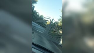 [1450 of 2462 Vids] Edwinacarlaisaac (Edwina) OnlyFans Leaks Nude Ebony