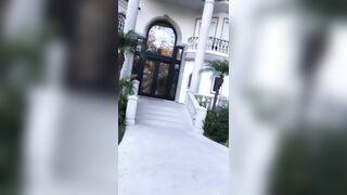 [1451 of 2462 Vids] Edwinacarlaisaac (Edwina) OnlyFans Leaks Nude Ebony