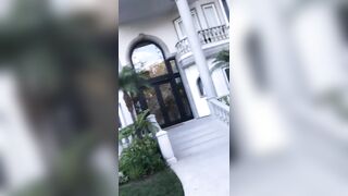 [1451 of 2462 Vids] Edwinacarlaisaac (Edwina) OnlyFans Leaks Nude Ebony