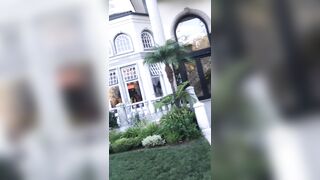 [1451 of 2462 Vids] Edwinacarlaisaac (Edwina) OnlyFans Leaks Nude Ebony