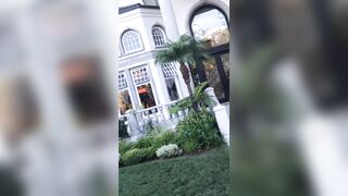 [1451 of 2462 Vids] Edwinacarlaisaac (Edwina) OnlyFans Leaks Nude Ebony