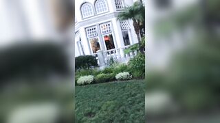 [1451 of 2462 Vids] Edwinacarlaisaac (Edwina) OnlyFans Leaks Nude Ebony