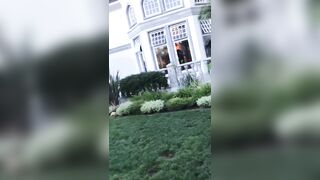 [1451 of 2462 Vids] Edwinacarlaisaac (Edwina) OnlyFans Leaks Nude Ebony